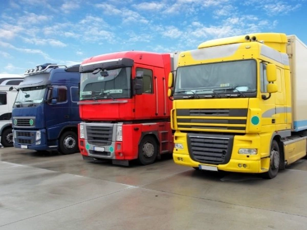 Ankara Nurhak Nakliye